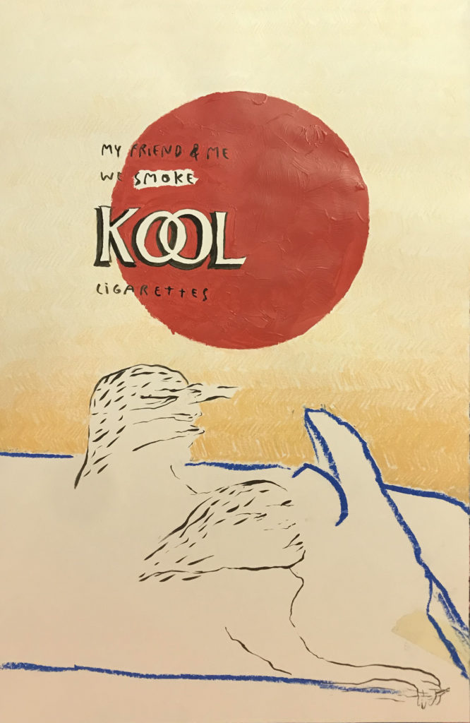 koolcogarettes