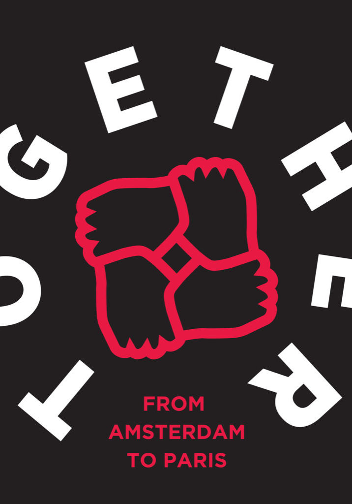 Toghether-la-cite